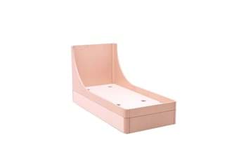 Picture of  TUTA BABY & JR. COLLECTION BED